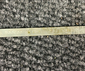 Teledyne Continental 520  652171-3 Dipstick Old Number 633233-7