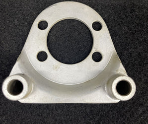 Cleveland Torque Plate for 30-52 Caliper Assembly