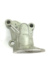 Load image into Gallery viewer, 5579664 TCM Continental Oil Filter Adapter
