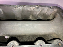 Load image into Gallery viewer, 626695A1Teledyne Continental  Engine Oil Sump
