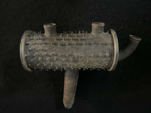 Load image into Gallery viewer, TCM Continental Muffler
