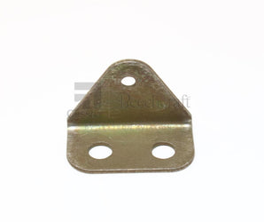 1713092-1 Cessna Door Stop Bracket