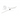 1N5061 Cessna Aircraft Diode