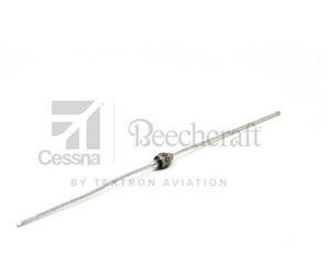 1N5061 Cessna Aircraft Diode