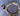 GPS Cable PN TR13258BR-G01