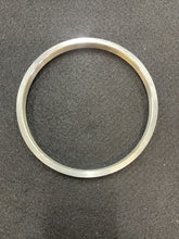 Load image into Gallery viewer, Pratt &amp; Whitney 646707CL2 Spacer
