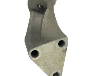 TCM Continental 653226 Engine Mount Casting 631153