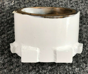 Cessna  Nose Gear Collar  2043005-12 or 2043005-18