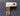 Cirrus  Support PN 22-6200039