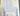 45A38113-007 BEECHCRAFT PLATE- DAMPER MAIN LDG GEAR