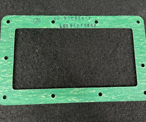 60-910024-7 Beechcraft Gasket Box  Beechcraft Gasket Box Assembly  Alternate Air