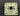 Cessna 210 Left Hand Bearing Plate
