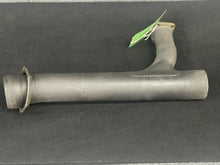 Load image into Gallery viewer, 9910295-37 Cessna 300 Series Exhaust Stack
