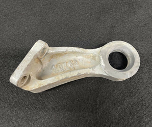 Lycoming Bracket 40759