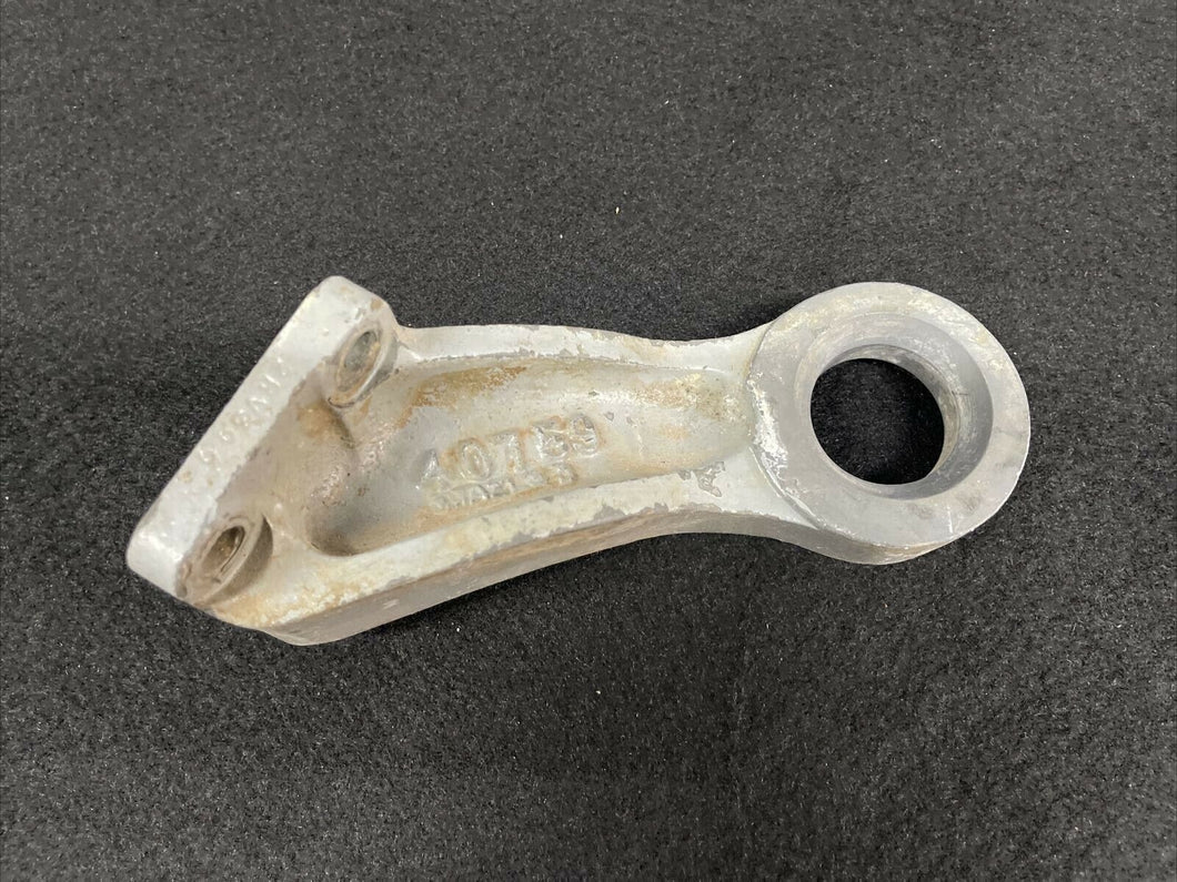 Lycoming Bracket 40759