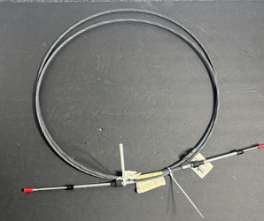 Piper 555-815 Cable or 67639-18