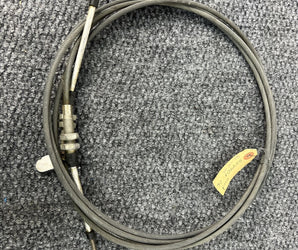 Piper 5114408-26 Aircraft Cable