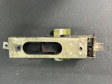 Load image into Gallery viewer, Piper Cherokee 140 Door Handle Assembly
