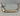 Piper PA46-350P Transition And Crossover Exhaust Assy 40B19851 with Shrouds
