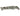Cessna 320D Bellcrank  Main Landing Gear Assembly LH  0841225-10  0841100-4
