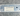 0713603-2 Cessna  Bulkhead Assembly RH