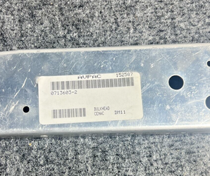 0713603-2 Cessna  Bulkhead Assembly RH