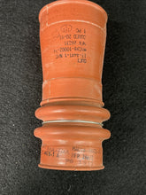 Load image into Gallery viewer, Aircraft Duct MAC98-10002-15
