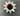 Lycoming Engine Oil Pump Housing Gear LW11809