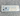 0713608–1 Cessna Bulkhead
