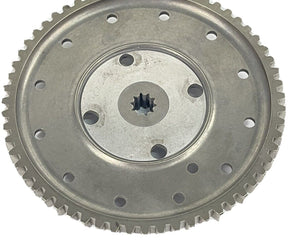 TCM Continental 656031 Gear