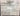 Cessna S1450–6–10–80 Washer