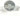 Lycoming Engine Oil Fill Gauge 12 Quart RH Engine 17 Inch Length