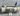 Cessna 300 / 400 series Fuel / Alcohol Anti-Ice Pump 6508092-1