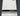 Cessna 208 Caravan I Information Manual D1307-13