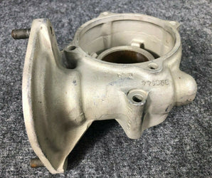628144 Continental Starter Adapter Housing