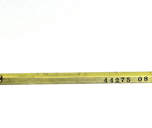 Piper 44275-008 Strip