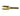 96-526020-1 ROD END BEECHCRAFT