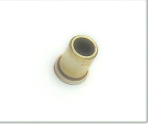 Piper 43256-002 Bushing