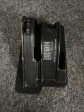 Load image into Gallery viewer, Cessna Gear Lever Cover
