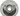 Cleveland Wheel 6.00 x 6  Cessna with Bearings