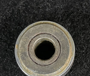 MS24465-6  Cessna  Bearing