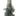 Lycoming  71675, 71676 Hydraulic Pump Adapter Assembly IO540