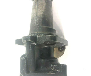 Lycoming  71675, 71676 Hydraulic Pump Adapter Assembly IO540