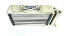 Load image into Gallery viewer, Niagara Aircraft Oil Cooler 20568A
