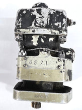 Load image into Gallery viewer, Hartzell Propeller Governor 52203AD Lycoming IO360
