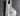 Cessna 310R Nacelle Baggage Door Latch  0851781-38 , Alt: H966-1