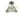 Lycoming 35018 Housing
