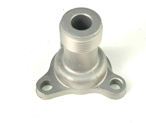 Lycoming 35018 Housing