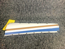Load image into Gallery viewer, Cessna 182 PN 0732615-6 Stabilizer Fairing RH Upper
