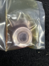 Load image into Gallery viewer, Cessna S3952-5 Bearing or MS27641-5
